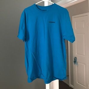 Patagonia T-shirt